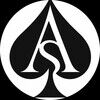acestyles